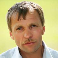 Отзыв от Глеб - DTV виза