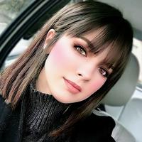 Отзыв от Анастасия - виза ДТВ